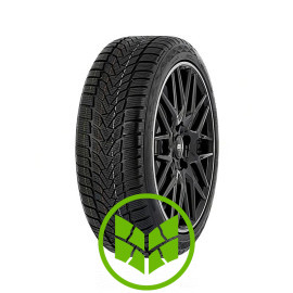 Uniroyal WinterExpert 275/45 R20 110V XL